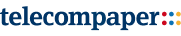 Telecompaper-Logo