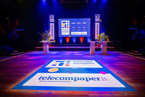 Fotograaf: MichielTon.com