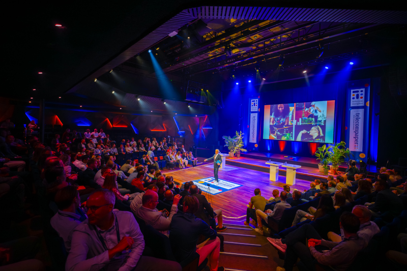 zaal