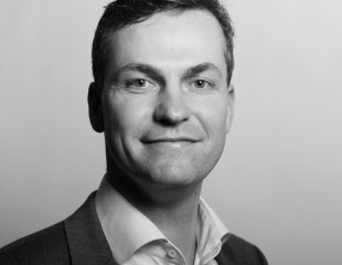 Hans van Elsen Hans van Elsen