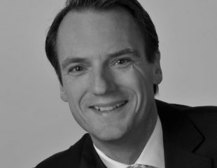 Heimen Visser1 Heimen Visser1