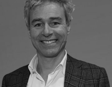 Joep Stassen Joep Stassen