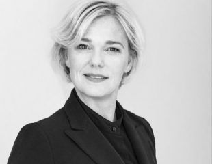 MariekeSnoep MariekeSnoep