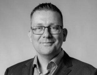 Martin van der Pol Martin van der Pol