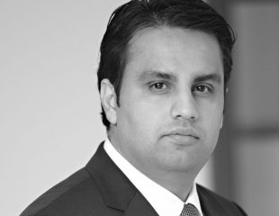 Shahid Talib Shahid Talib